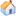 http://www.lh2160088.com/yczz/